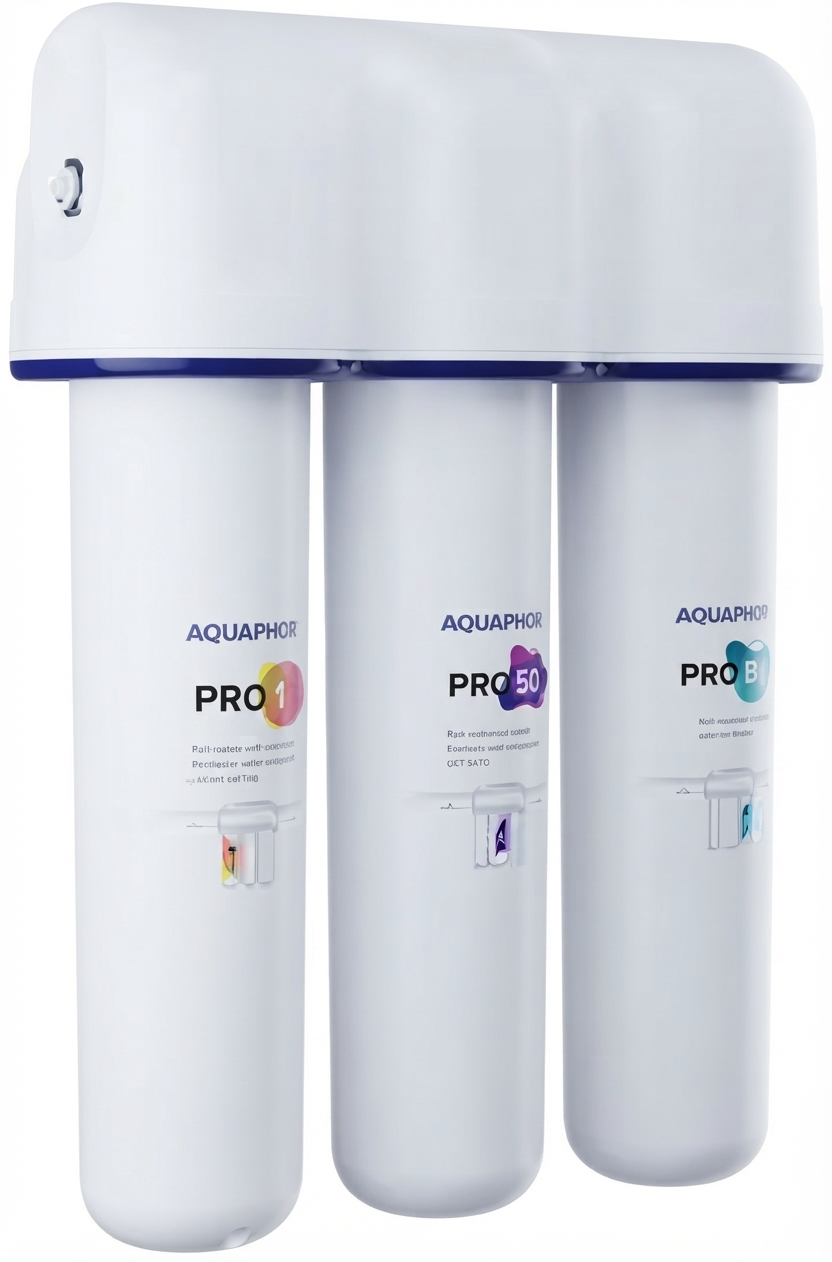 aquaphor_osmo_pro-50_reverse_osmosis_water_purification_system.jpg