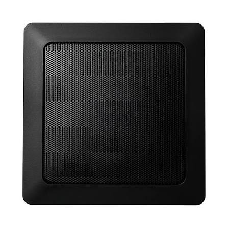 mr.steam_ms-sq_square_speakers.jpg