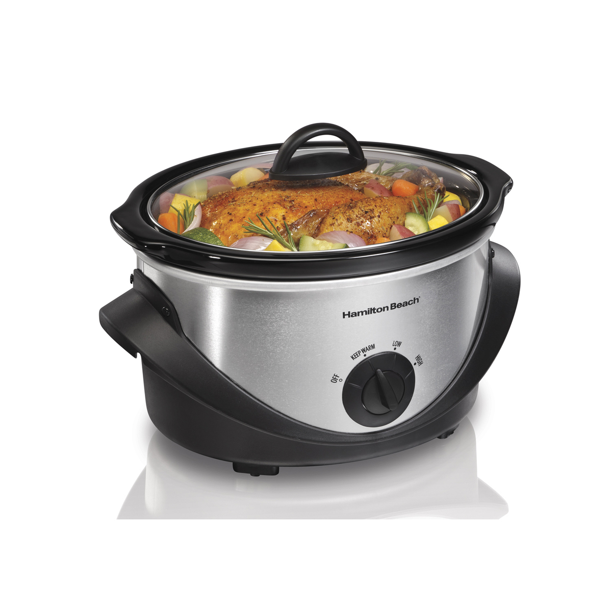 hamilton_beach_33141_slow_cooker.jpg
