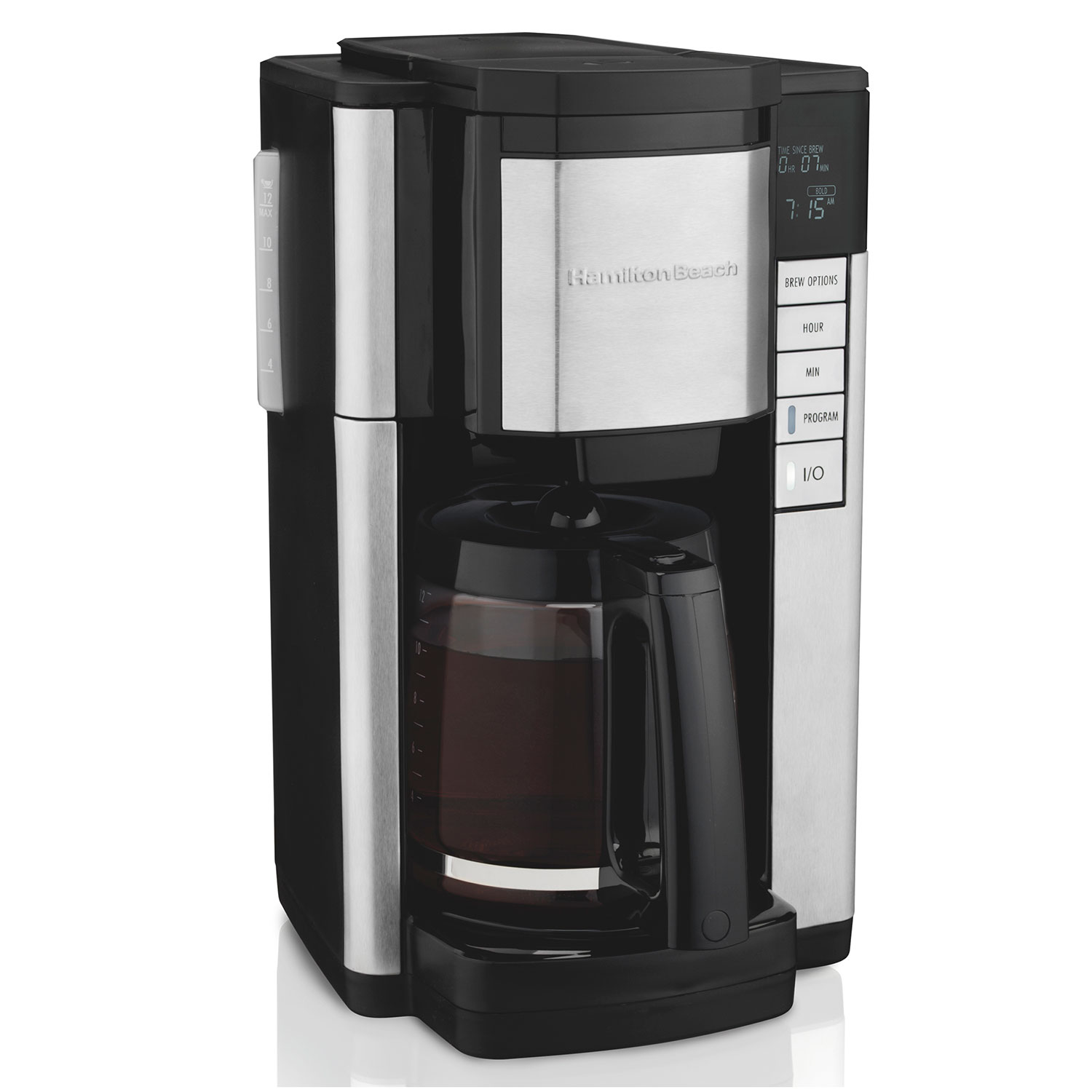 hamilton_beach_46381_coffee_maker.jpg