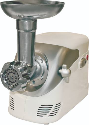 weston_82-0103-w_electric_meat_grinder.jpg