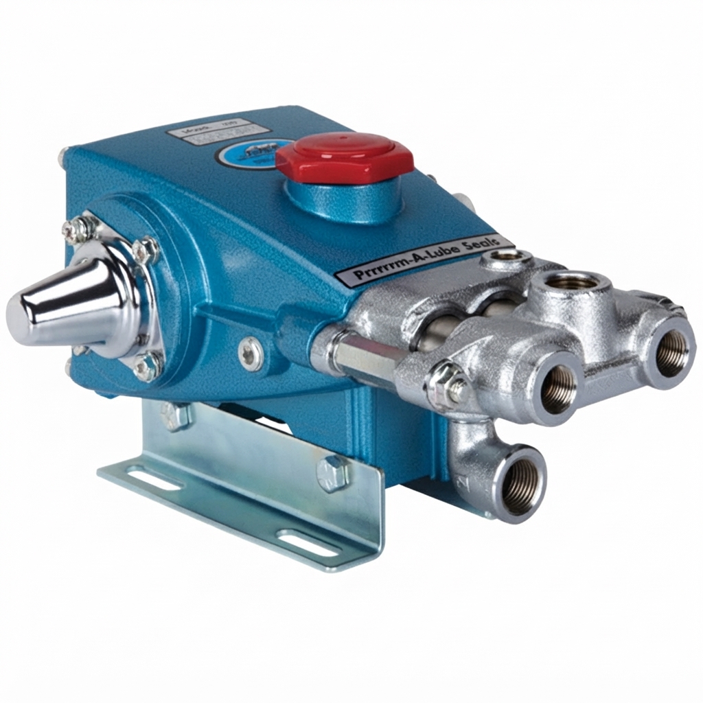 cat_pumps_280_series_piston_pump.jpg