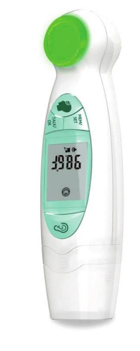 medline_mdsth1002_talking_infrared_thermometer.jpg