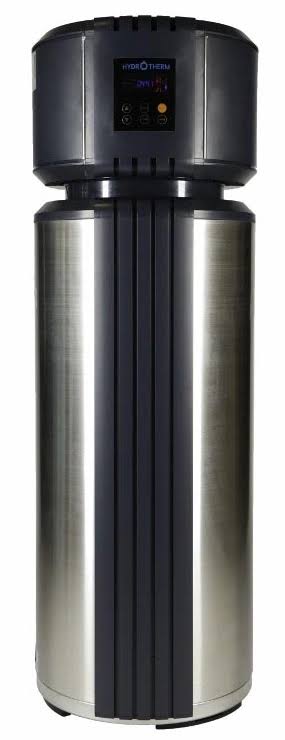hydrotherm_ss-x8-op_heat_pump.jpg