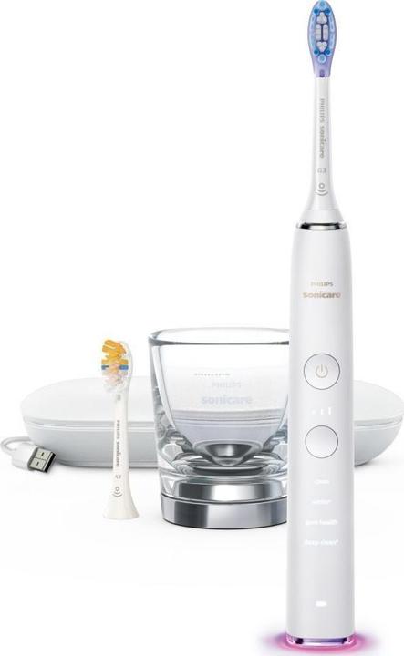 philips_9400_diamondclean_toothbrush.jpg