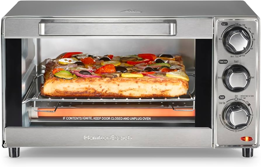 hamilton_beach_31401_toaster_oven.jpg