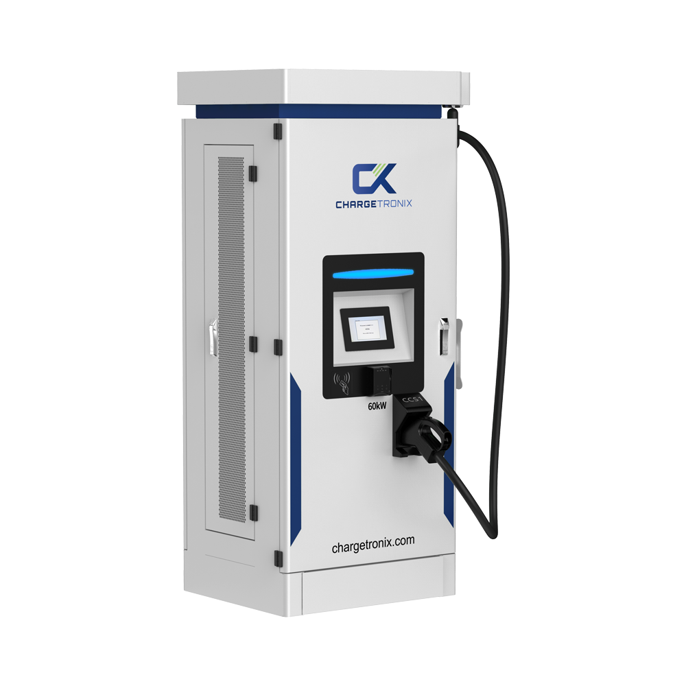 chargetronix_tp5-60-480_fast_charging_station.png