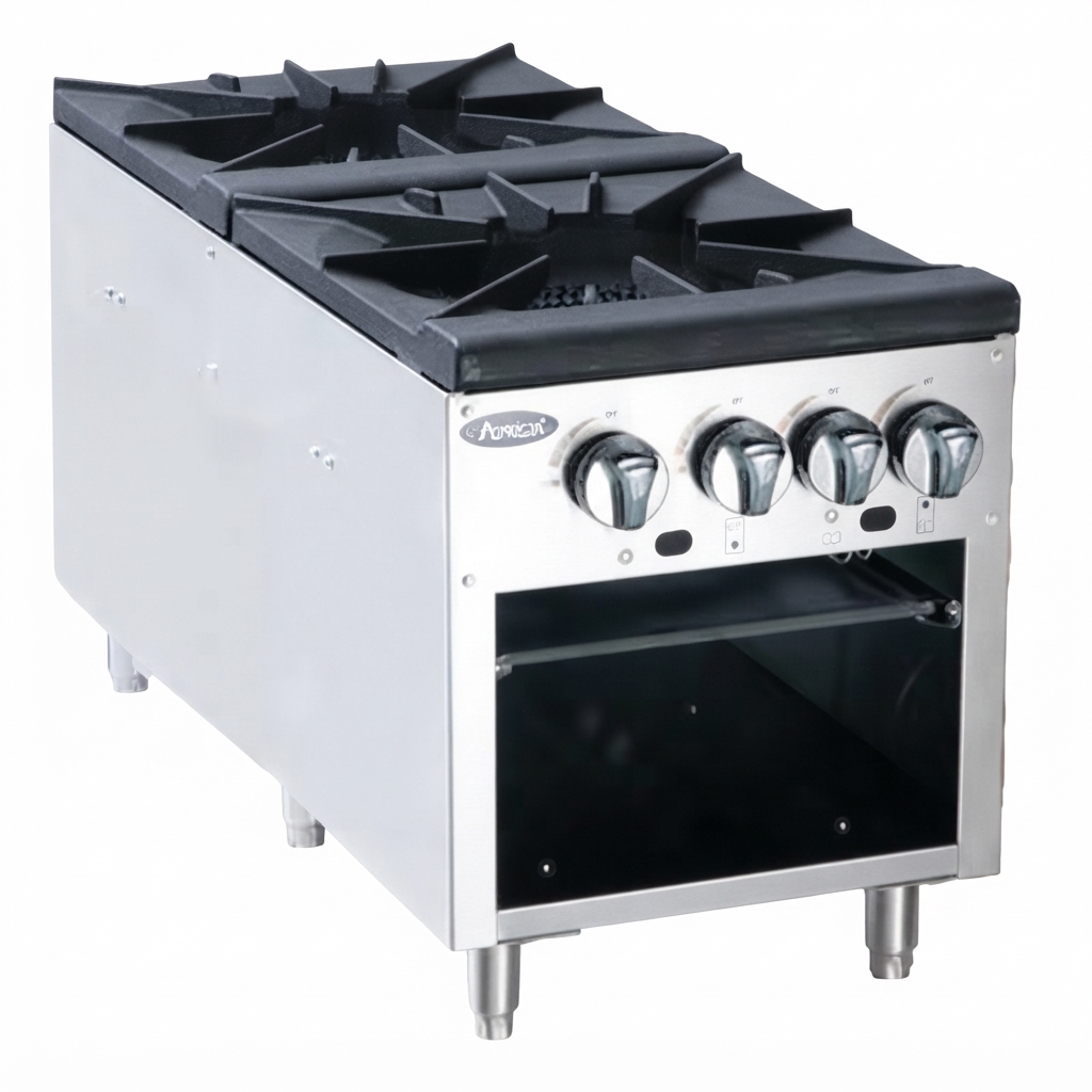 atosa_atsp-18-1_stock_pot_stove.jpg