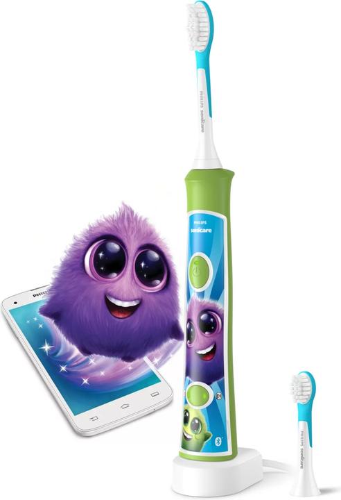 philips_sonicare_kids_toothbrush.jpg