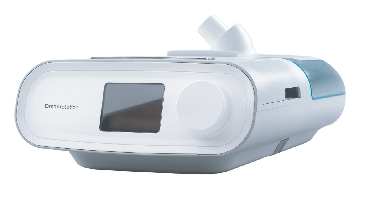 philips_dreamstation_heated_humidifier.png