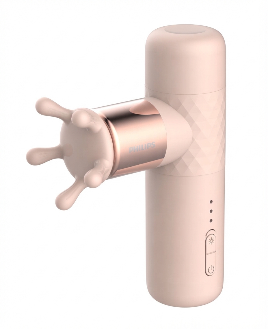 philips_mini_massage_gun_ppm7302.jpg