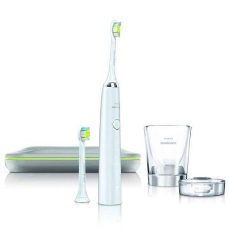 philips_glass_charger_sonic_electric_toothbrush.jpg