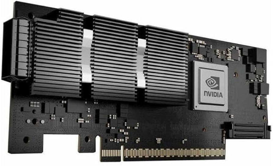 nvidia_connectx-7_400g_adapter_high-performance_400gbe_and_ndr_infiniband_networking.jpg