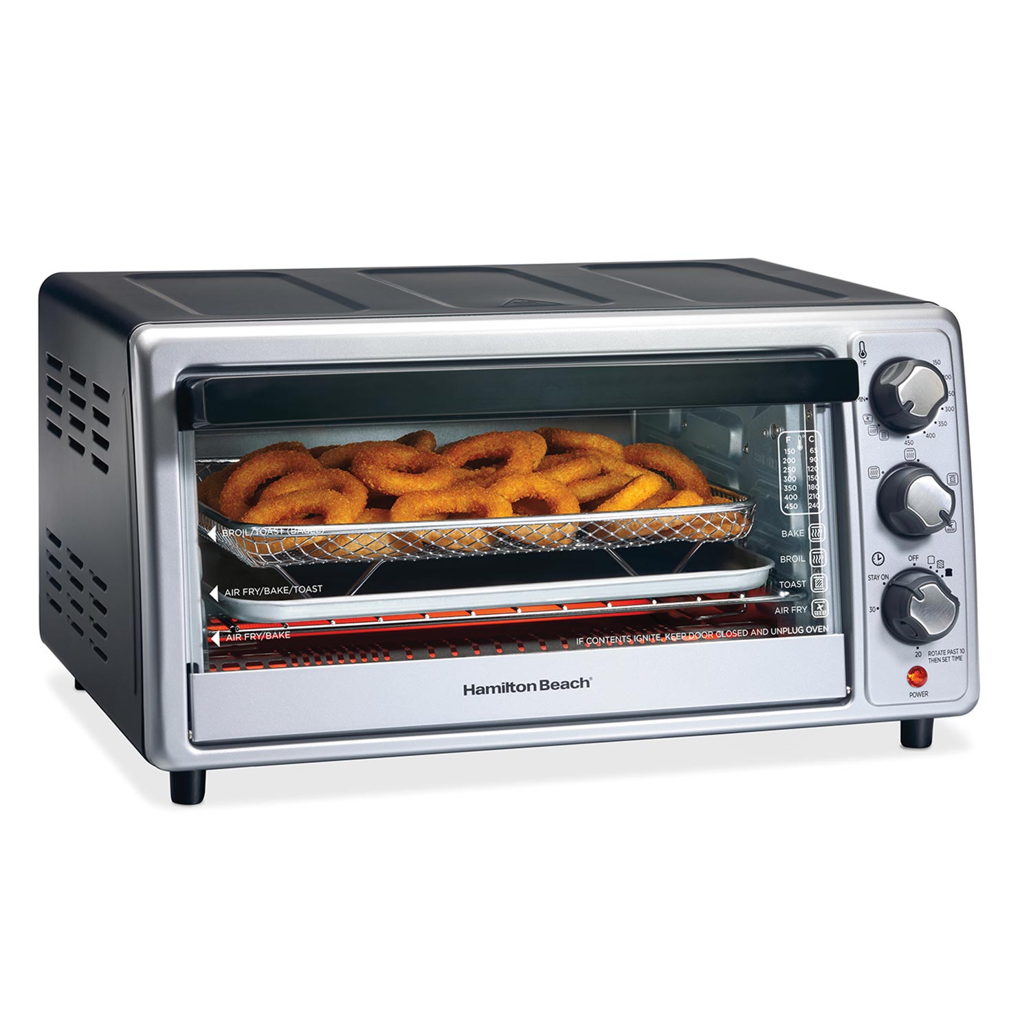 hamilton_beach_31416_air_fryer_toaster_oven_..jpg