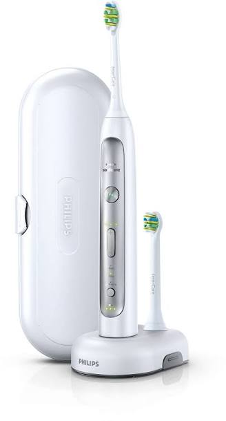philips_flexcare_platinum_sonicare_toothbrush..jpg