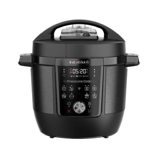 instant_pot_pro_wifi_5.7l_multi_cooker.jpg