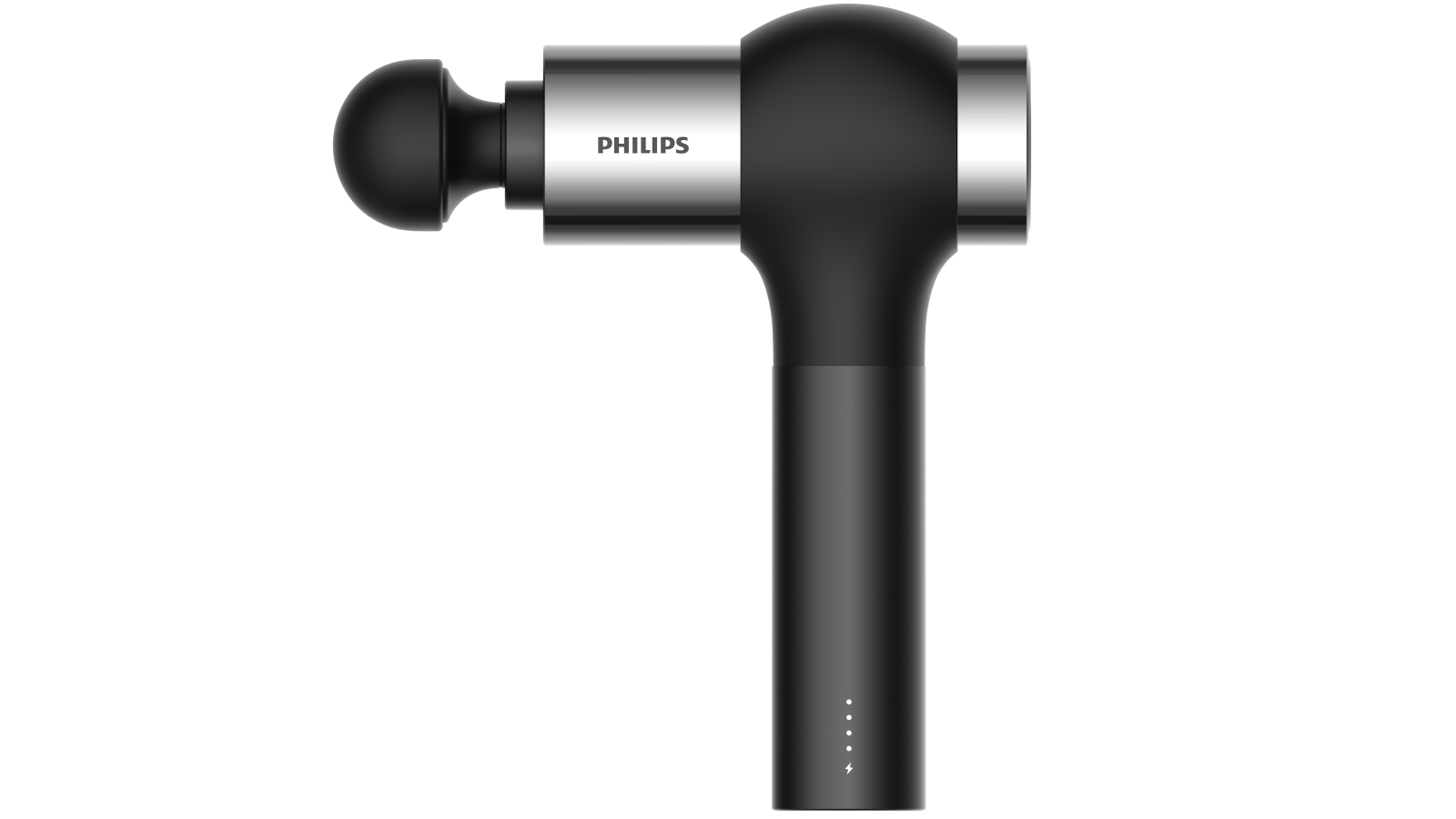 philips_ppm7521_sports_massage_gun.jpg