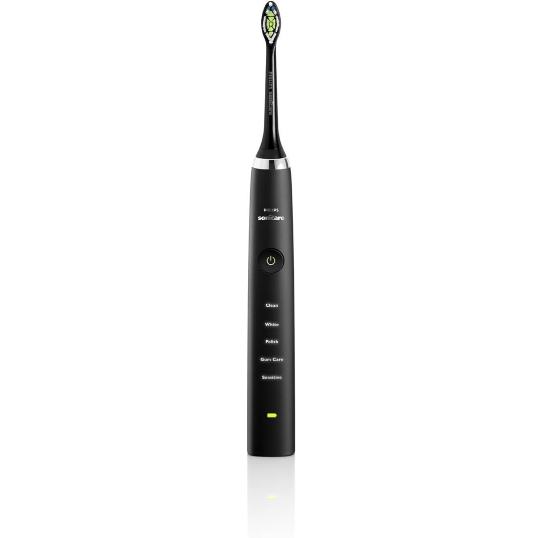 philips_sonicare_diamondclean_electric_toothbrush.png