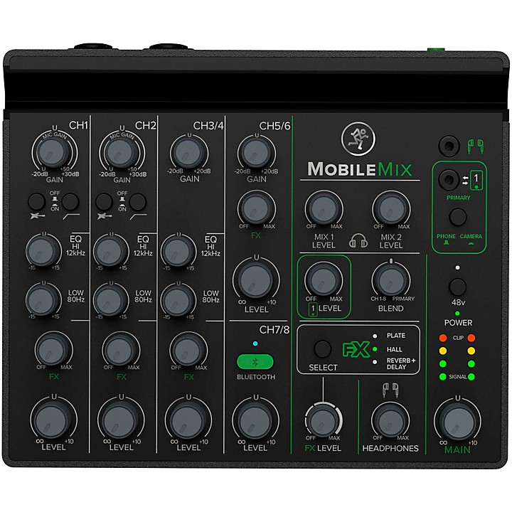mobilemix_8-channel_usb-powerable_mixer.jpg