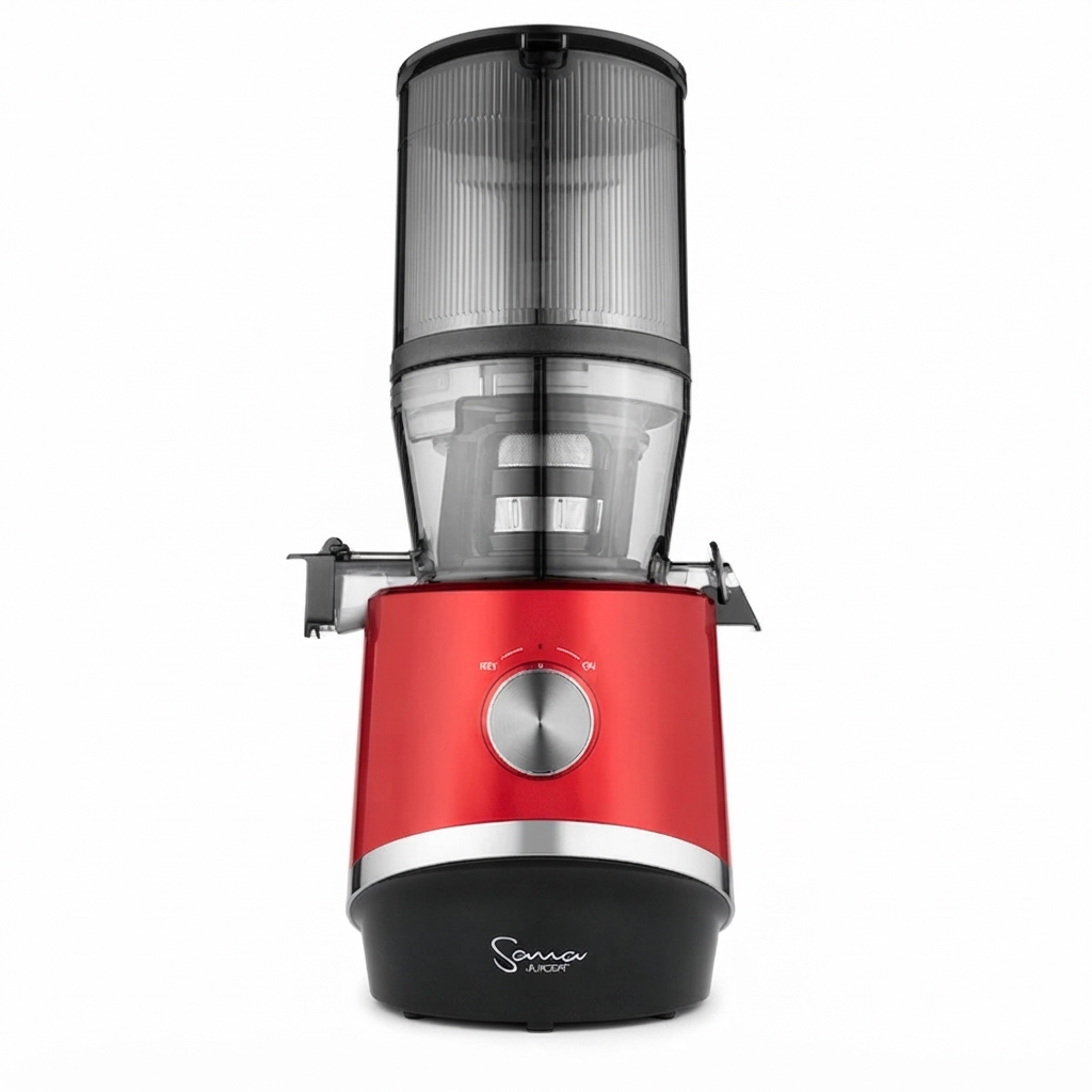 sana_878_vertical_juicer.jpg