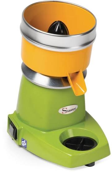santos_n-11_citrus_juicer.jpg