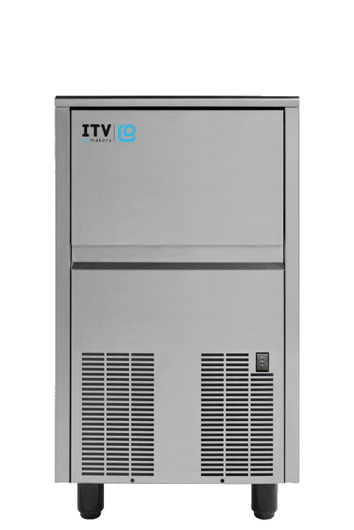 itv_ndp-55-a_ice_maker.png