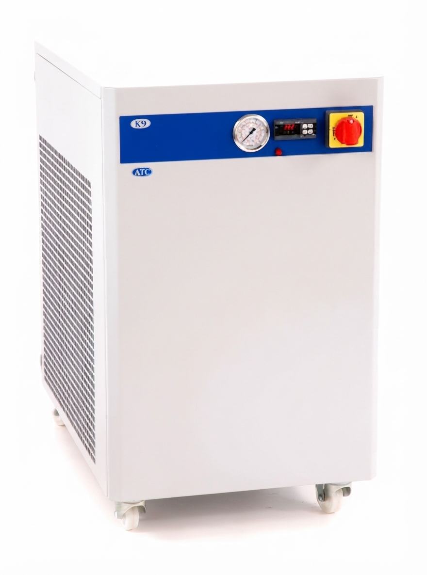 atc_k-series_k12_chiller.jpg
