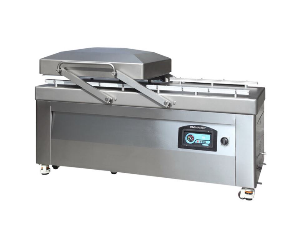 vacmaster_vp800_chamber_vacuum_sealer.jpg