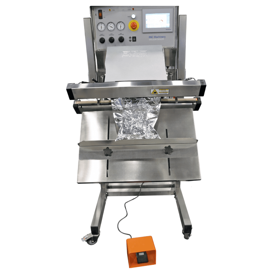 pac_pvg_industrial_vacuum_sealer.png