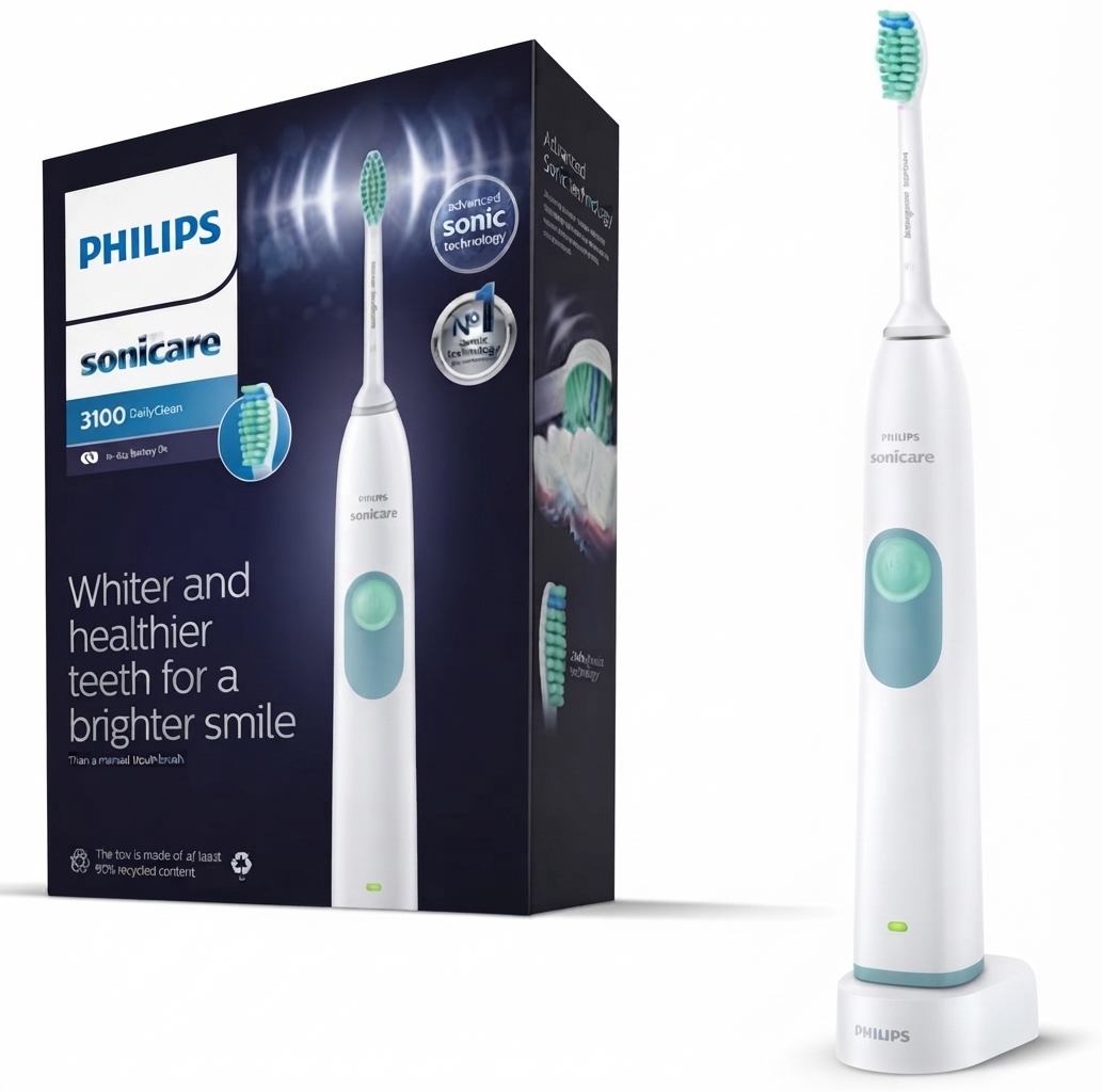 philips_3100_sonicare_toothbrush..jpg