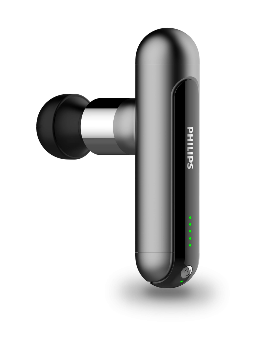 philips_ppm7303_massage_gun.png