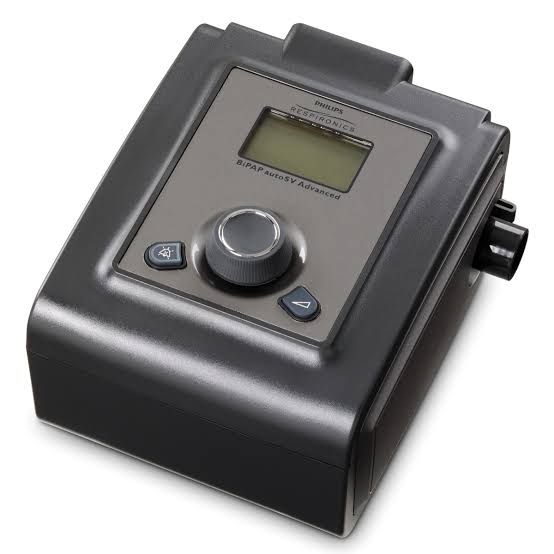 philips_bipap_auto_sv_advanced_system.jpg