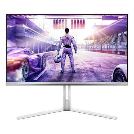 philips_27m2n8500_evnia_monitor.jpg