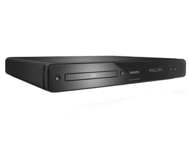 philips_dvp3005_dvd_video_player.jpg
