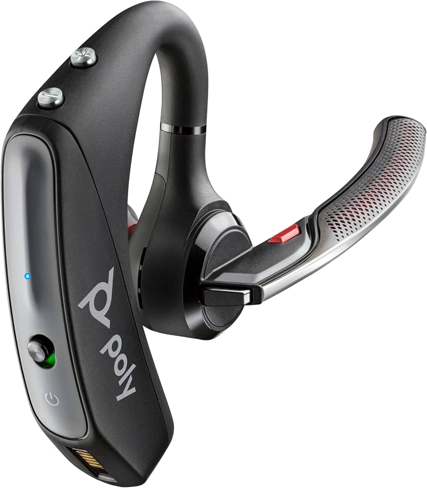 poly_voyager_5200_series_bluetooth_headset.jpg