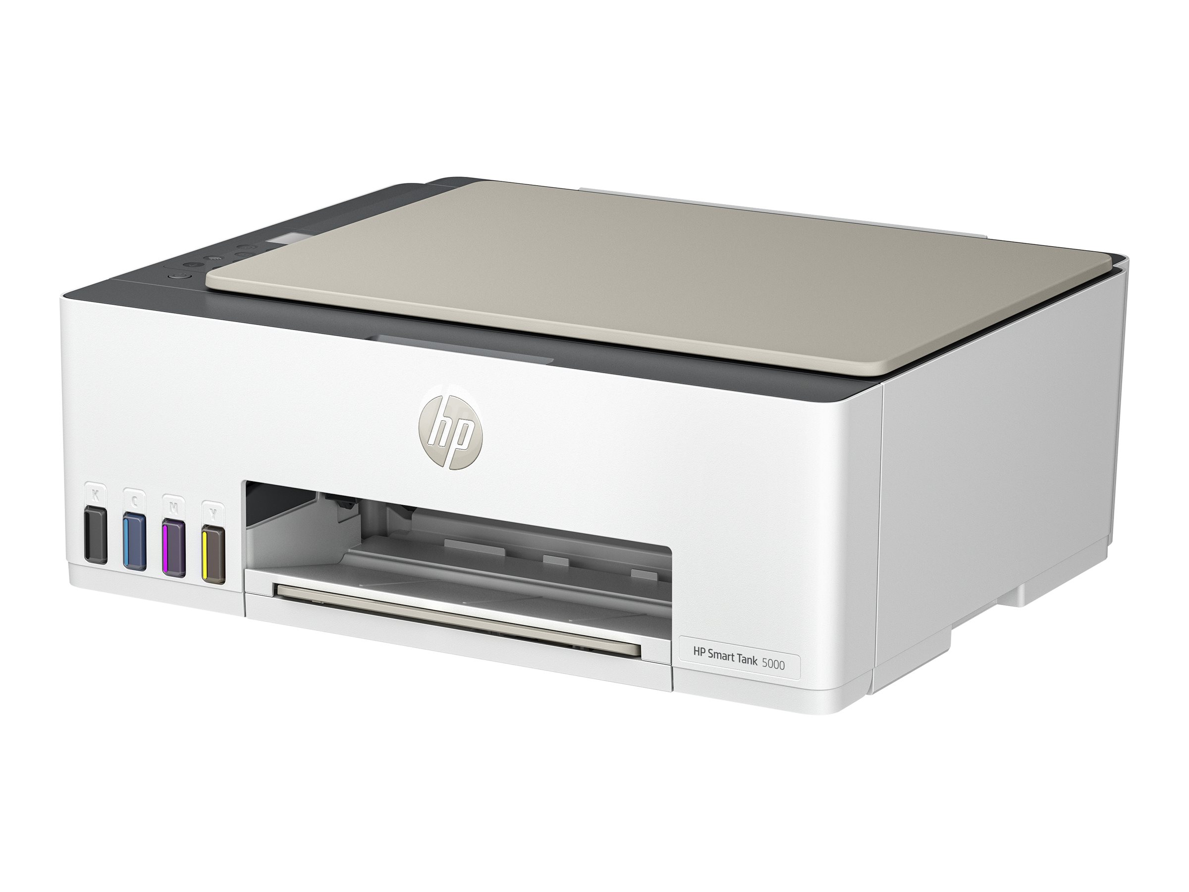 hp_5100_series_smart_tank.jpg