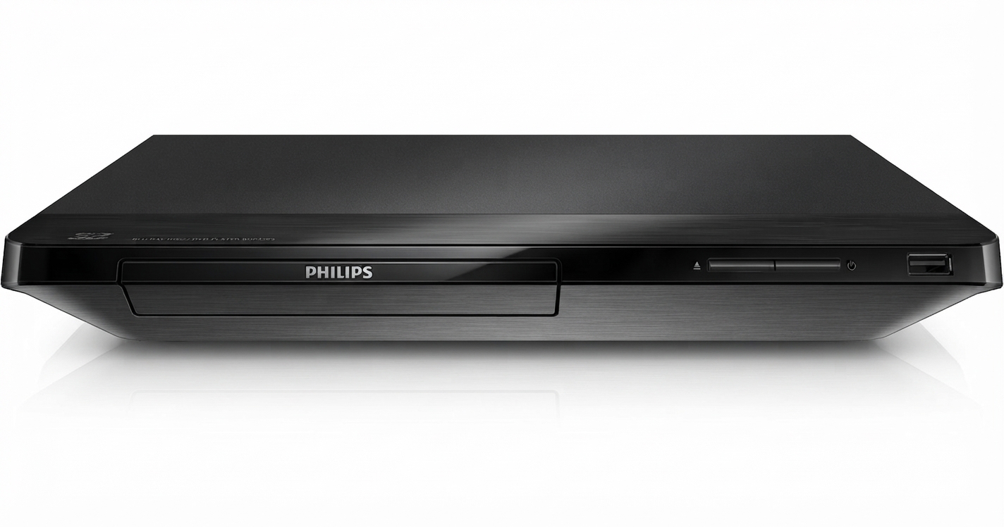 philips_bdp2285_blu-ray_disc.jpg