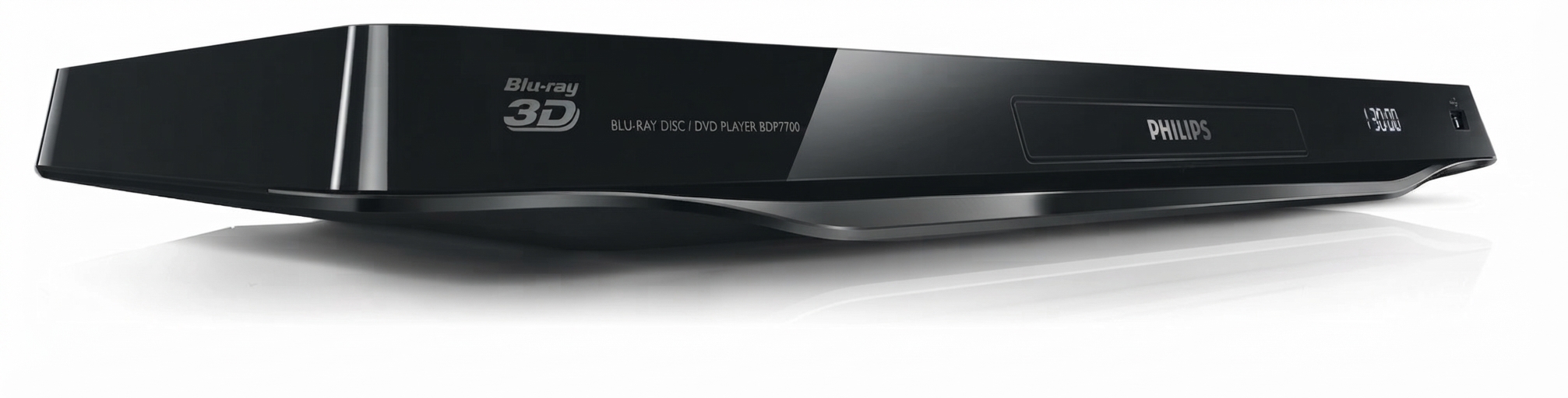 philips_bdp7700_dvd_player.jpg