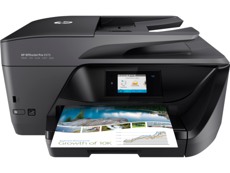 hp_officejet_pro_6970.png