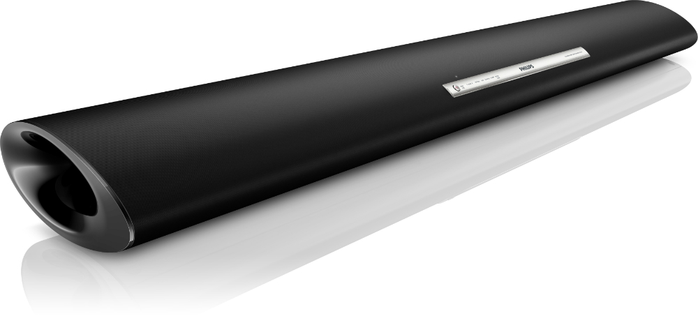 philips_htl2101a_soundbar.jpg
