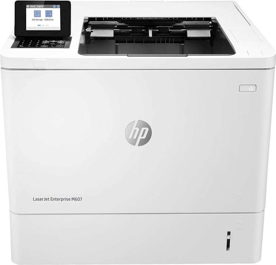 hp_m607_laserjet_enterprise.jpg