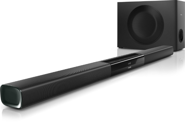 philips_htl1170b_soundbar..jpg