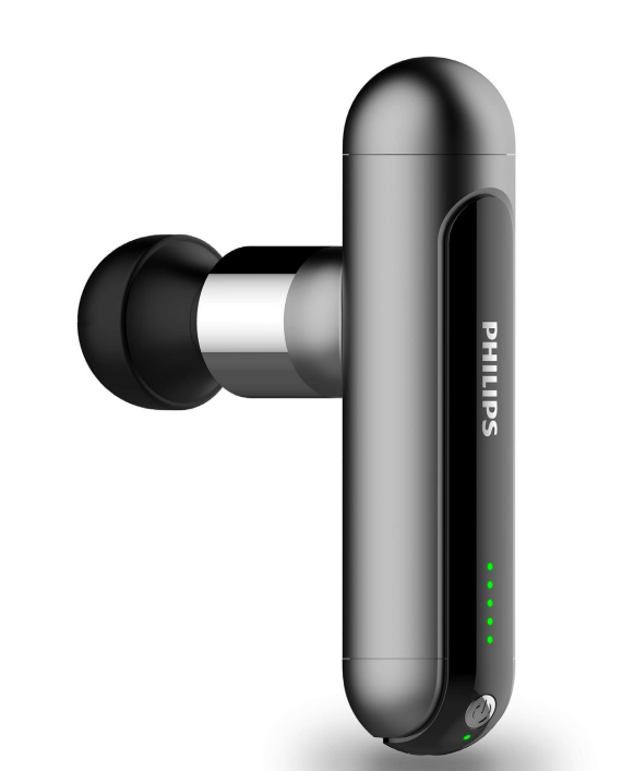 philips_ppm7303_mini_massage_gun.png