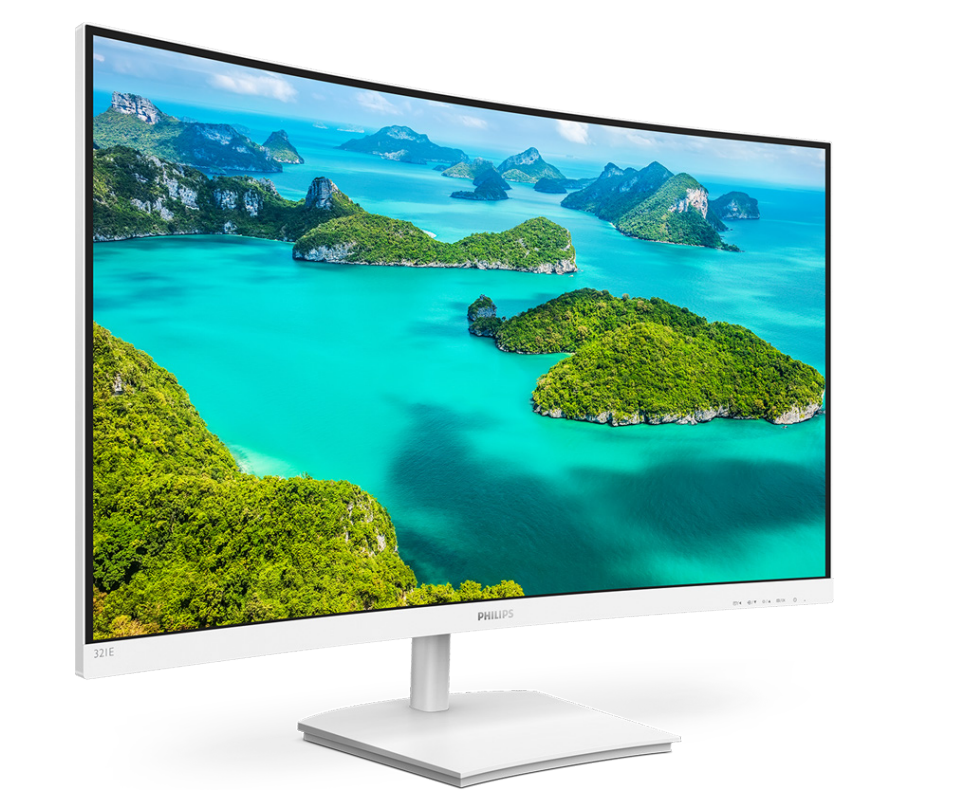 philips_e-line_monitor_321e1.png