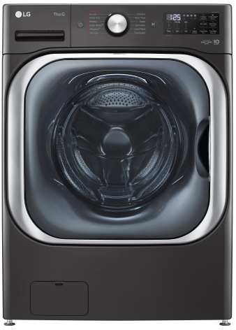 lg_wm89-0h-a_washing_machine.png