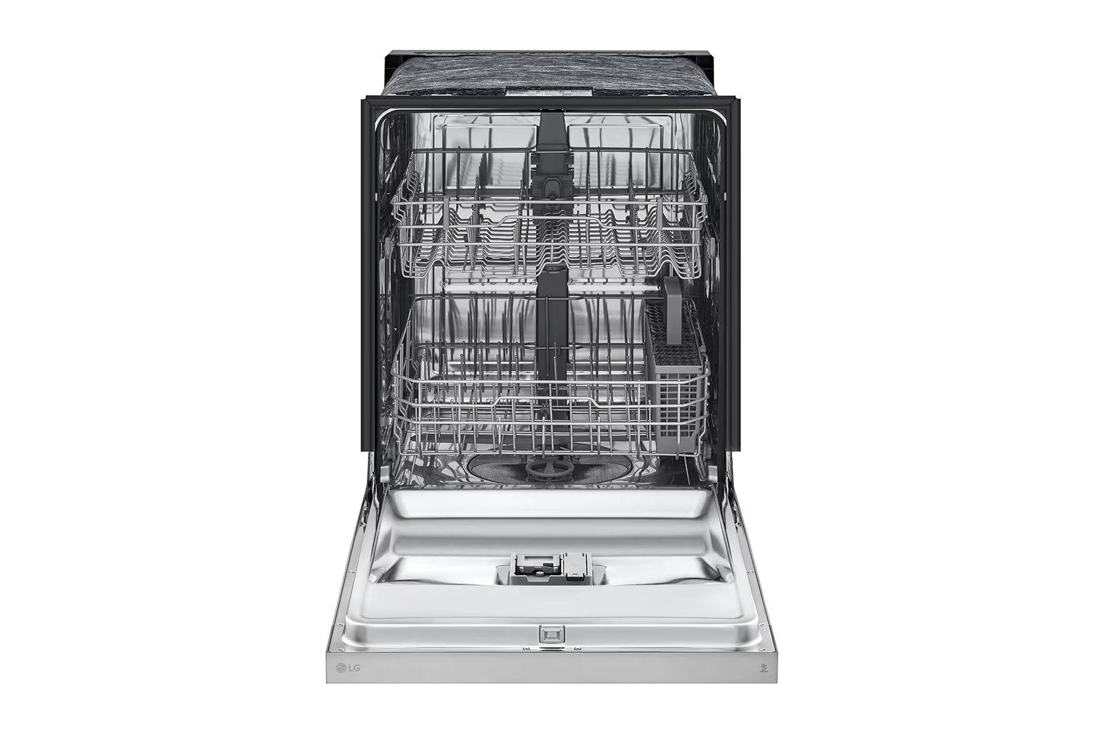 lg_ldfc2423v_front_control_dishwasher.png