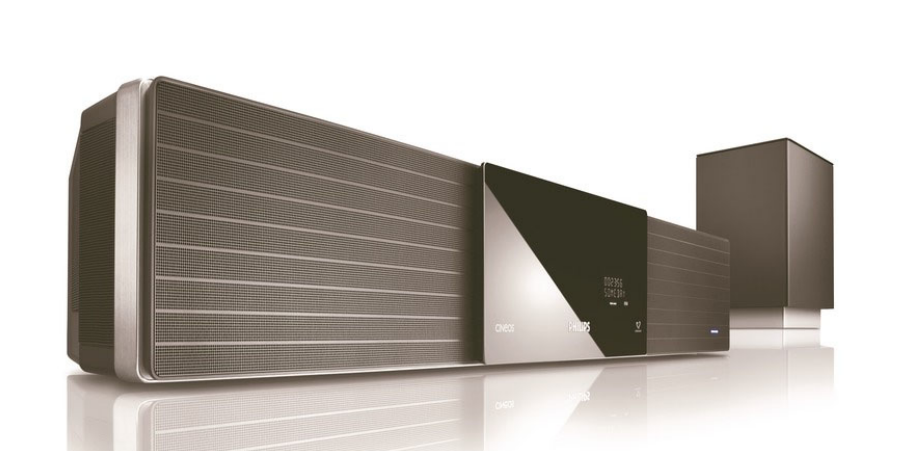 philips_hts8100_home_cinema.png