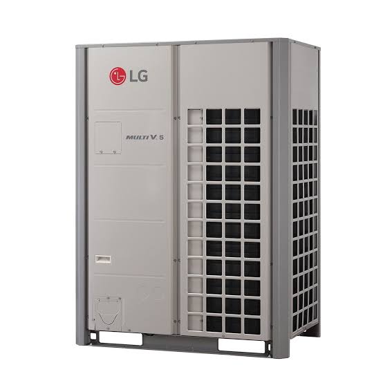 lg_multi_v_series_r410a_air_conditioner.jpg