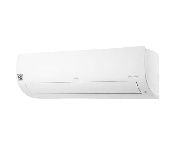 lg_mfl67206507_air_conditioner.jpg