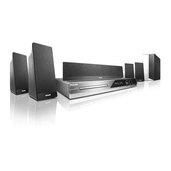 philips_hts3544_home_theater_system.jpg